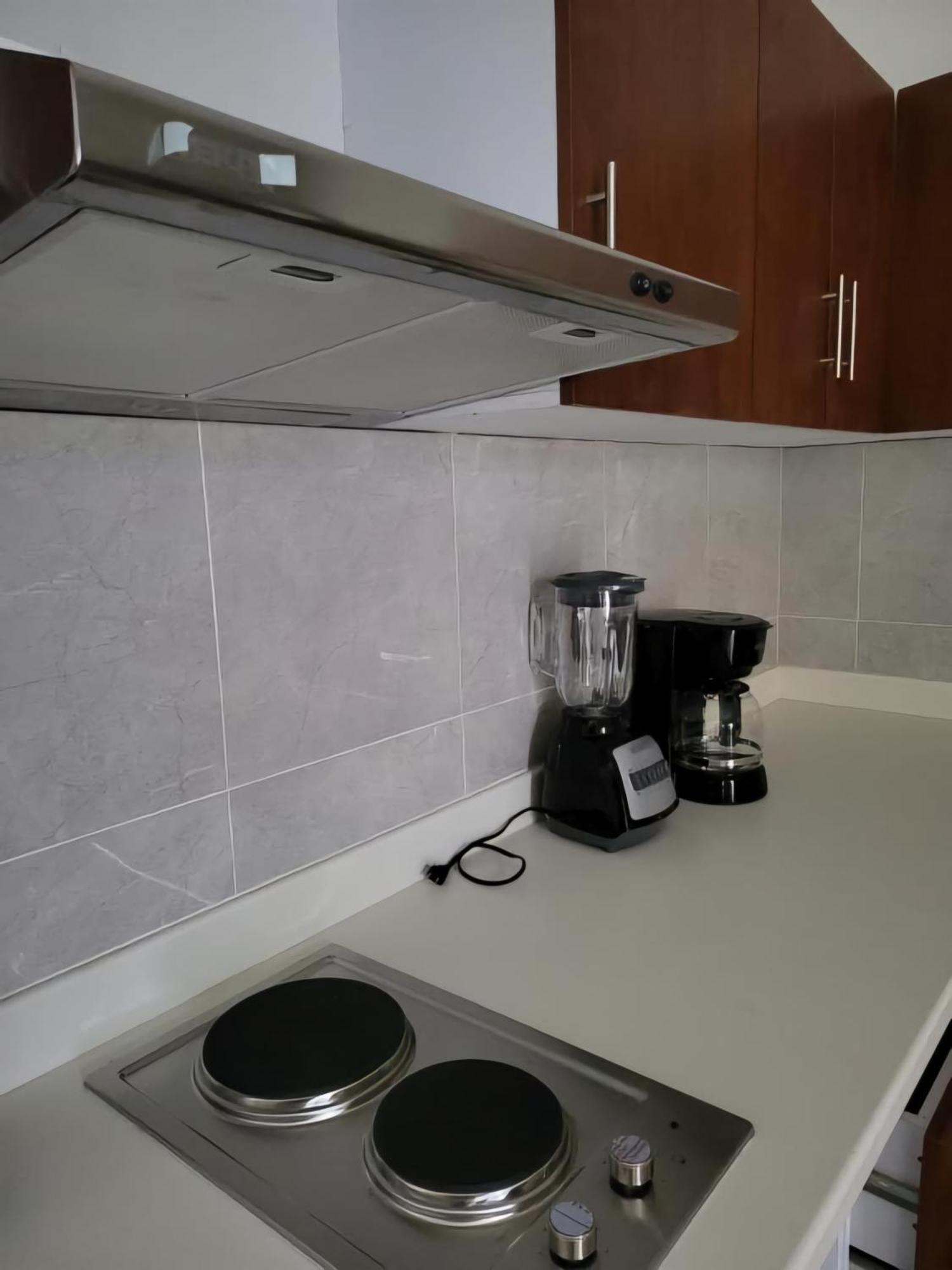 Suites Independencia Oaxaca Dış mekan fotoğraf