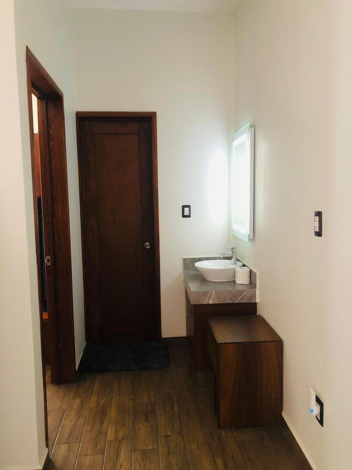 Suites Independencia Oaxaca Dış mekan fotoğraf