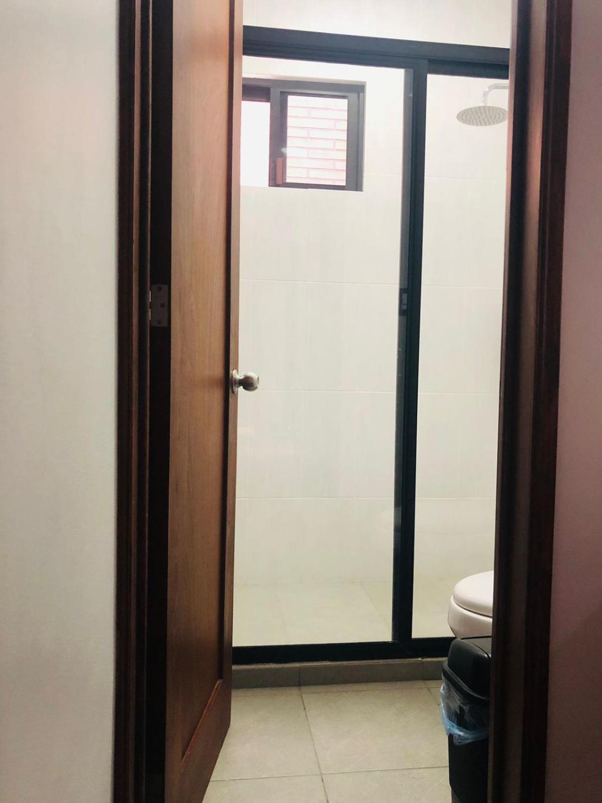 Suites Independencia Oaxaca Dış mekan fotoğraf