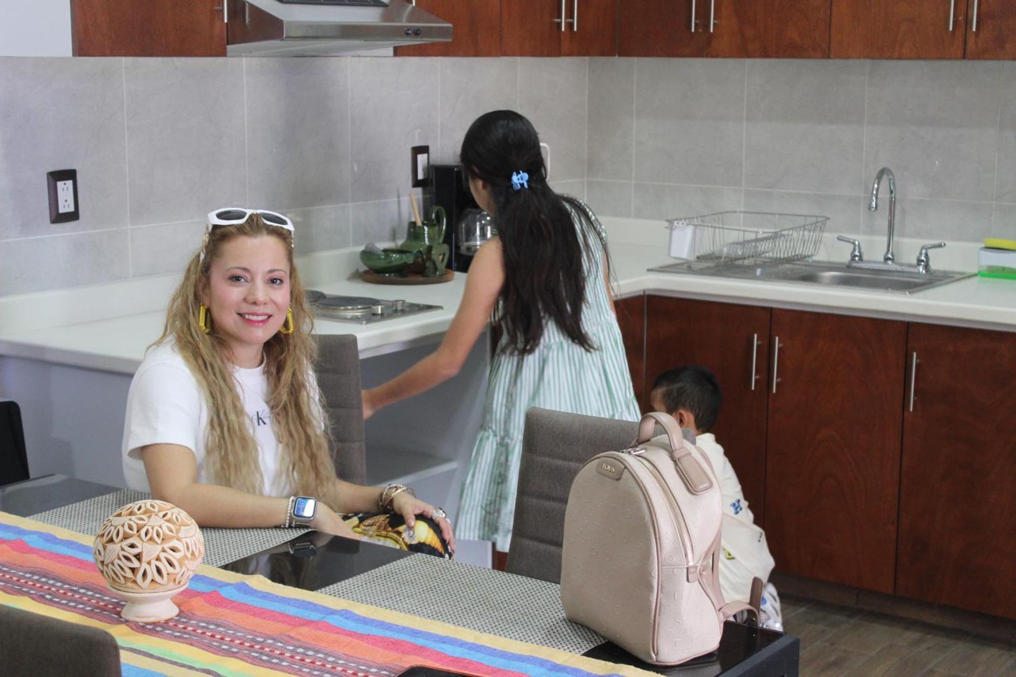 Suites Independencia Oaxaca Dış mekan fotoğraf