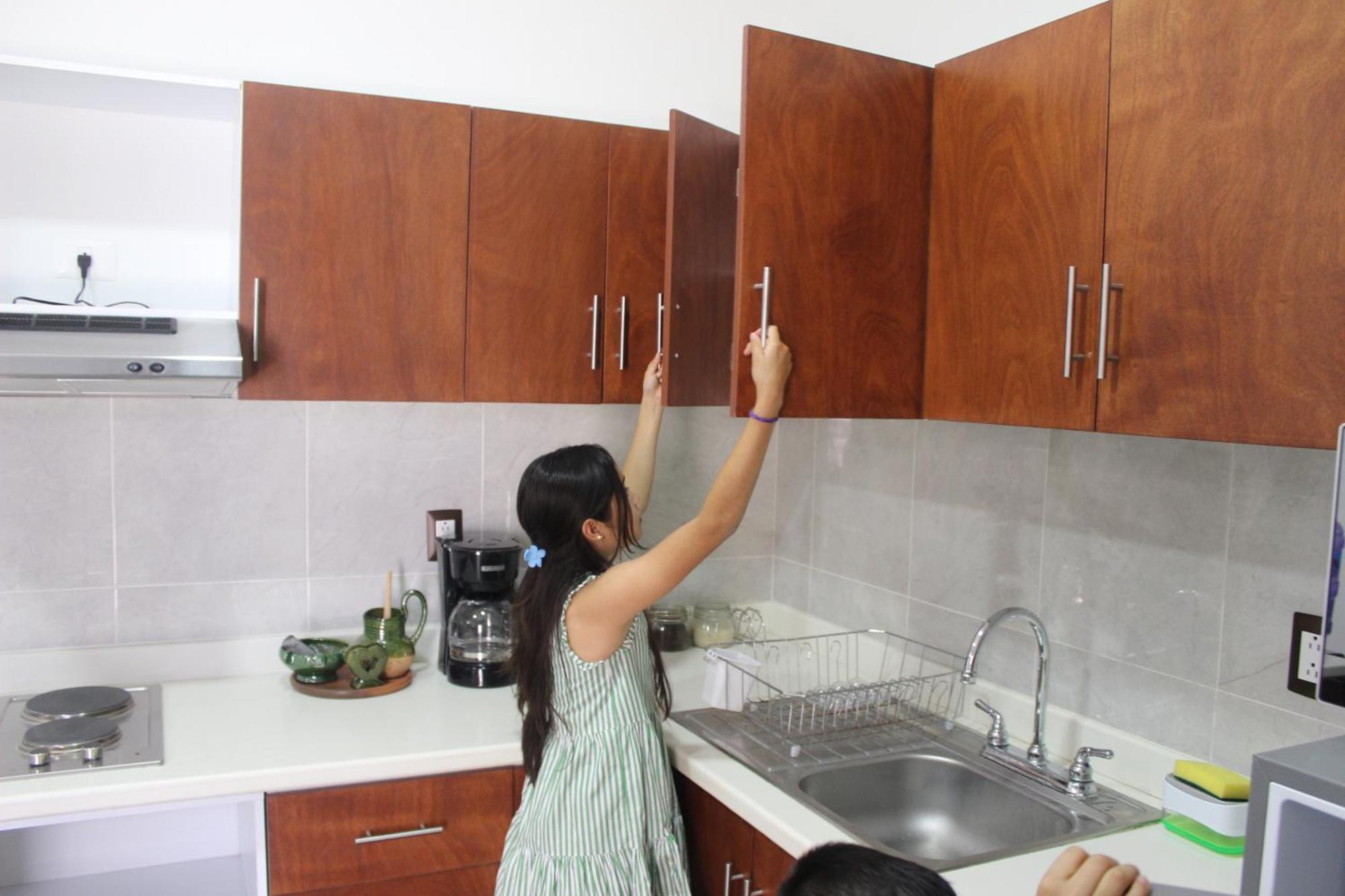 Suites Independencia Oaxaca Dış mekan fotoğraf