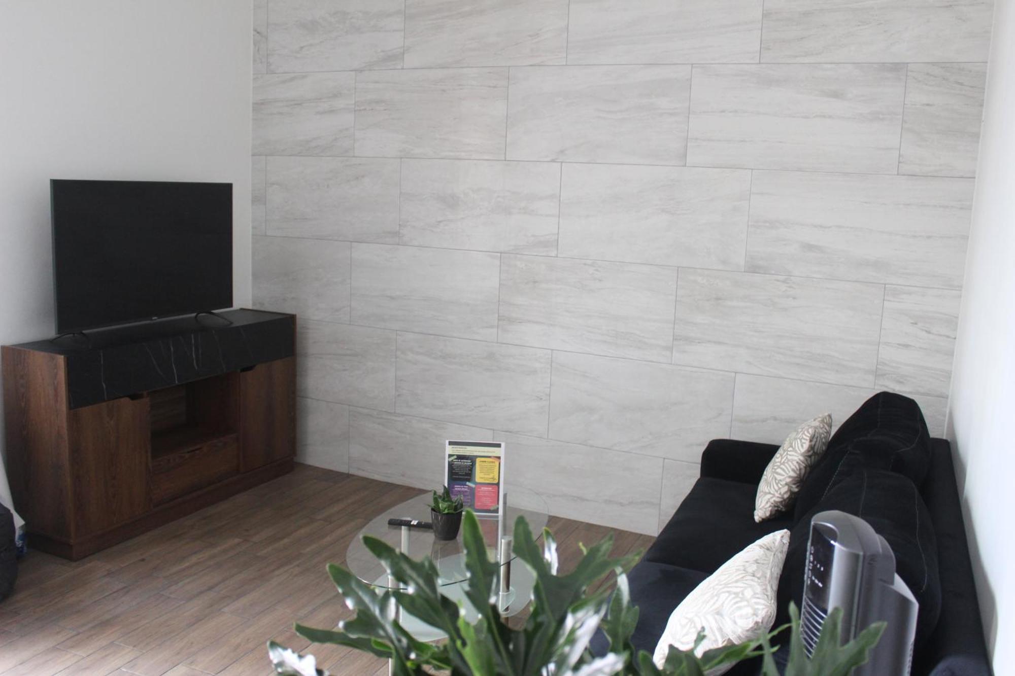 Suites Independencia Oaxaca Dış mekan fotoğraf
