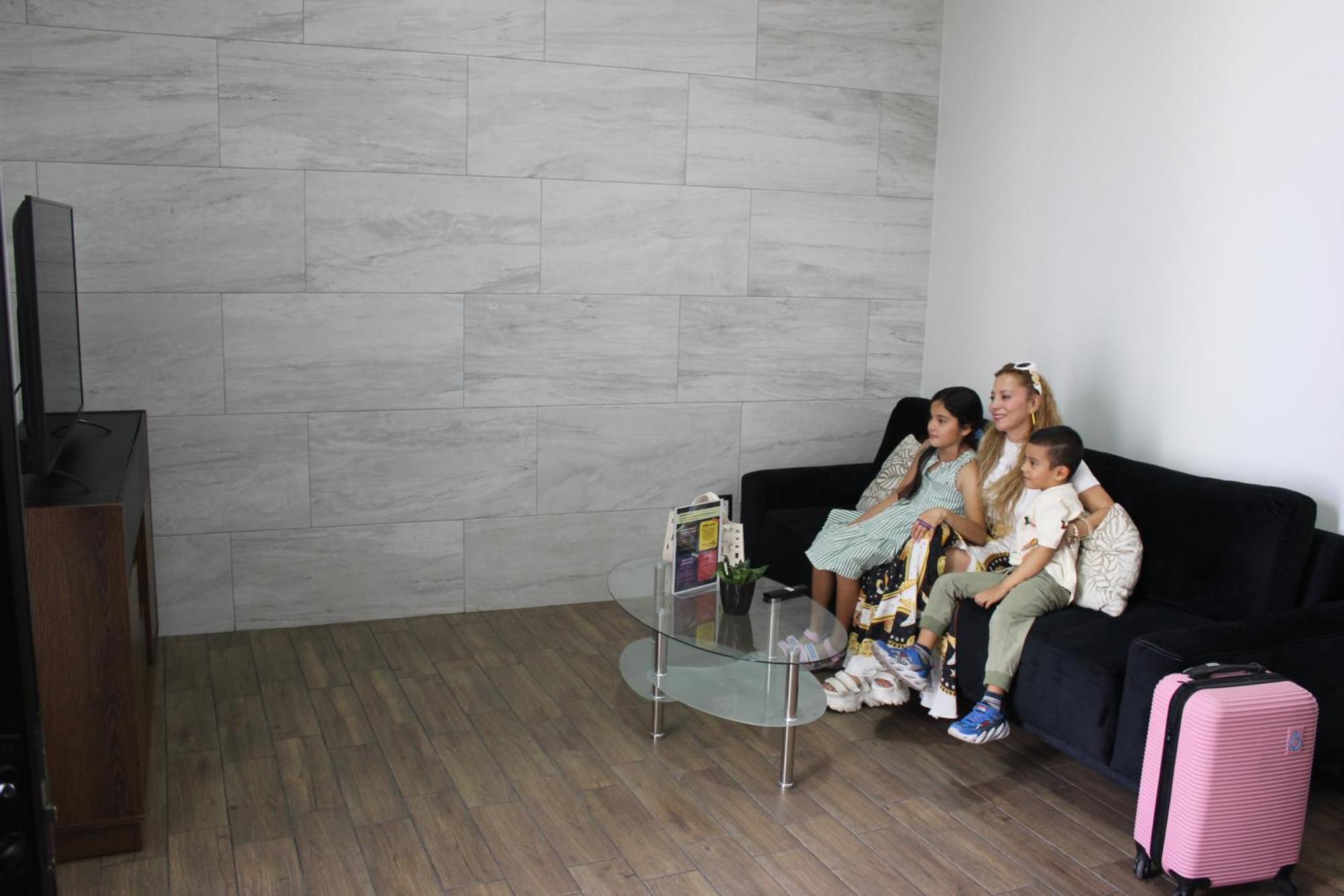 Suites Independencia Oaxaca Dış mekan fotoğraf