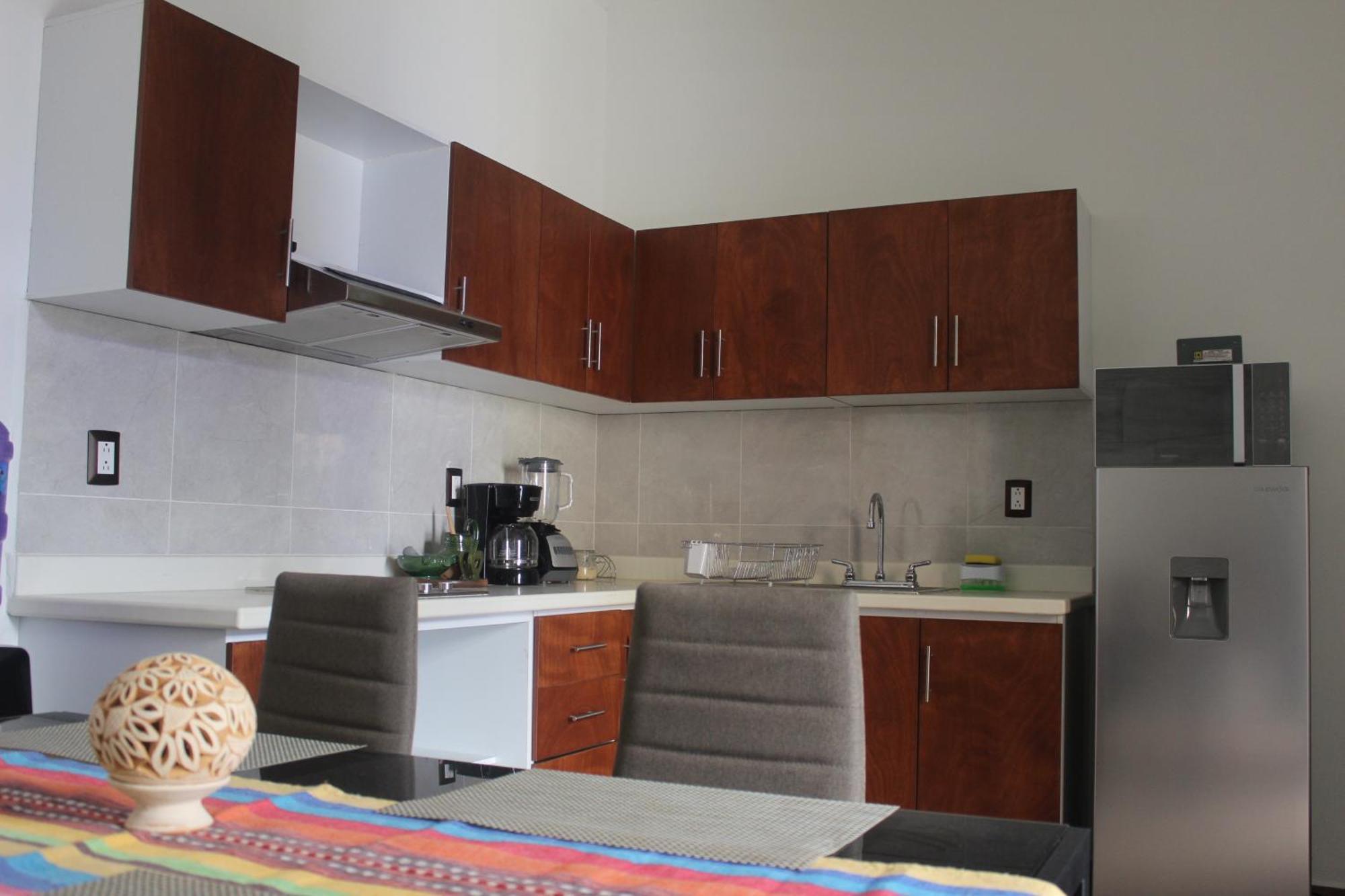 Suites Independencia Oaxaca Dış mekan fotoğraf