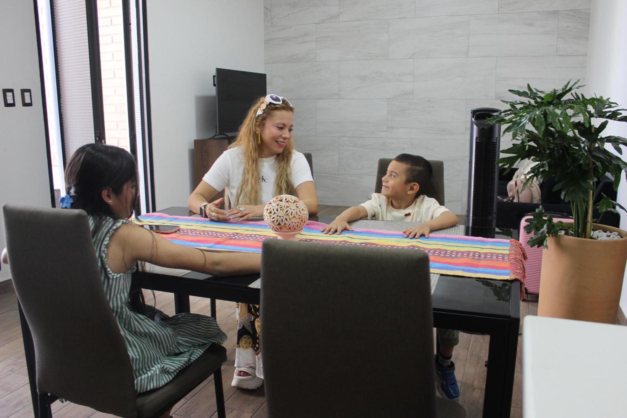Suites Independencia Oaxaca Dış mekan fotoğraf