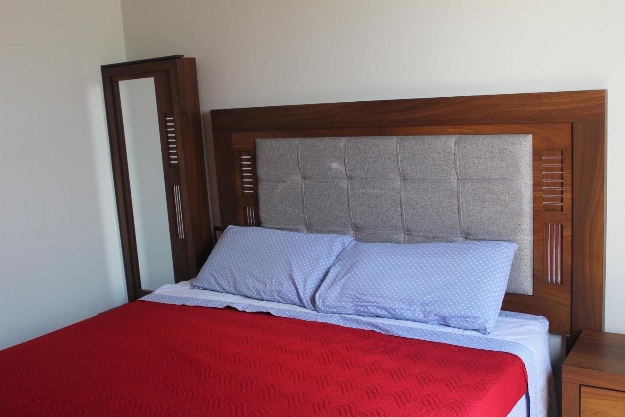 Suites Independencia Oaxaca Dış mekan fotoğraf